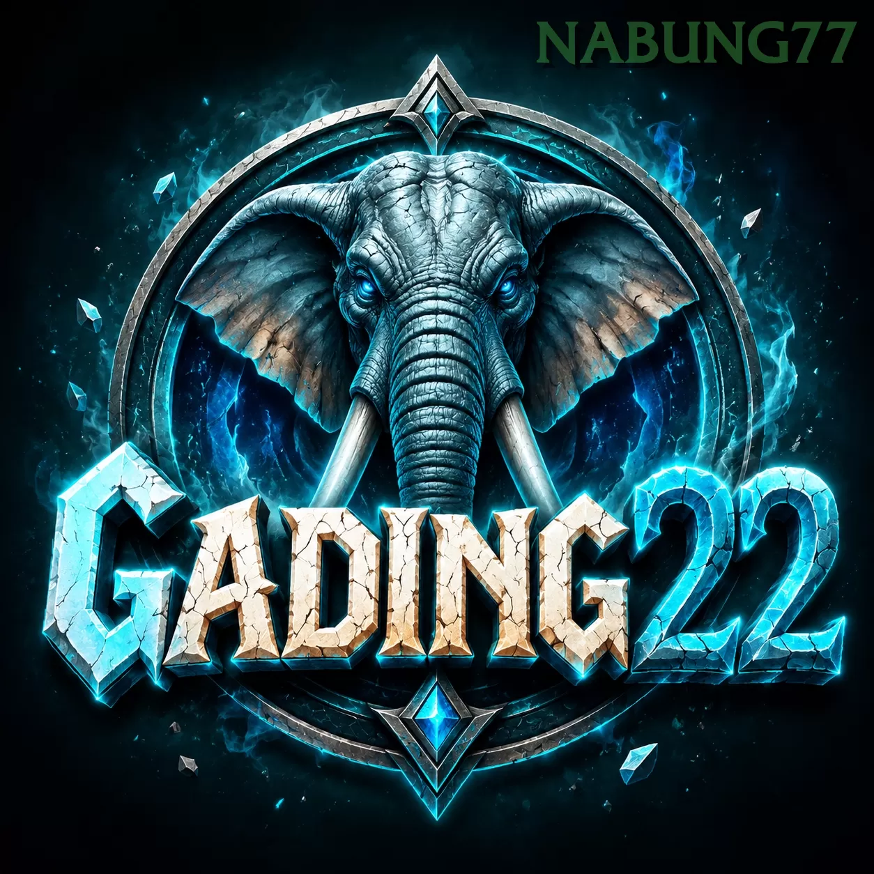 Gading22