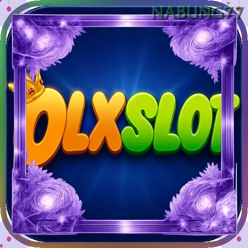 Olxslot